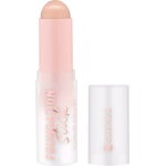 Essence Фон дьо тен стик Foundation, 150, 10 g - ozone
