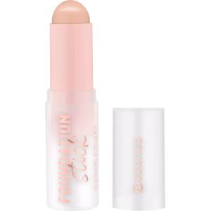 Essence Фон дьо тен стик Foundation, 150, 10 g - ozone