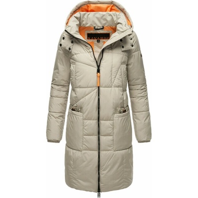 Navahoo Bliblablubb pebble grey
