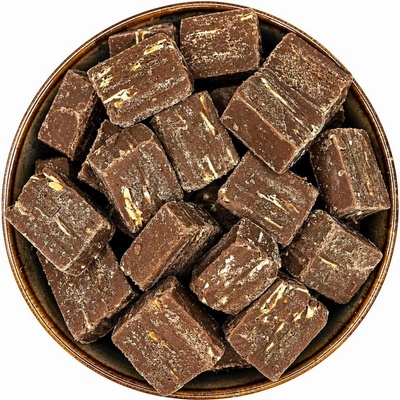 Zdravoslav Mandlový nugát 250 g