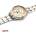 Appella Дамски часовник Appella Moonphase - L50021.2161DQF (L50021.2161DQF)