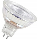 Osram LED STAR GU5,3 3,8W/827 12V MR16 35W teplá