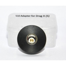 Voopoo Drag X/S 510 adaptér