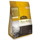 Acana Dog Prairie Poultry 0,34 kg