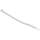 Rybářská lanka Fox Edges PVA Strips