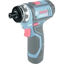 Bosch 1600A00F5J