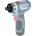 Bosch 1600A00F5J