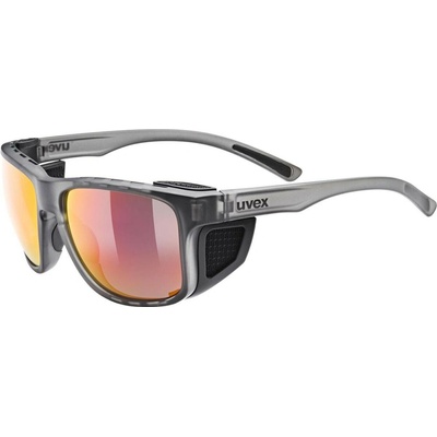 Uvex sportstyle 312 5116