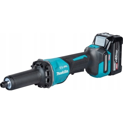 Makita GD002GZ