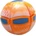 Phlat ball junior Swirl