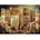 Anatolian - Puzzle Interior Of An Imaginary Picture Gallery - 1 000 piese