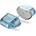 SWAROVSKI 5600255