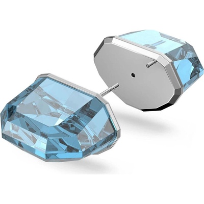 SWAROVSKI 5600255