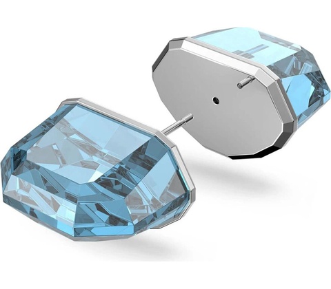 SWAROVSKI 5600255