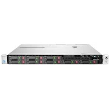 Image 1 of HP ProLiant DL360p Gen8 733739-421