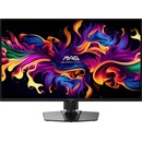 MSI MAG 322UP QD-OLED E16