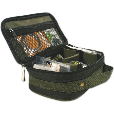 Gardner puzdro Large Lead/Accessory Pouch