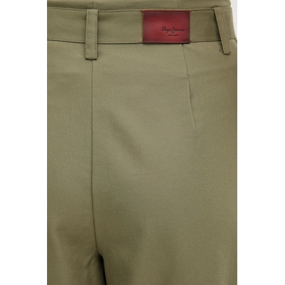 Pepe Jeans Панталон Pepe Jeans (PL2100016)