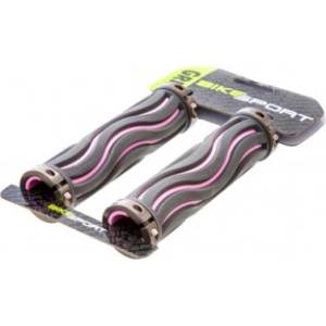 I-Tech Medical Division Ръкохватки T-One WAVE GP11 lock on