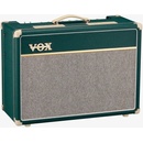 Vox AC 30C2