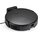 Muhler Bobby 2 Black (1008408)