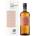 NIKKA WHISKY Coffey Grain - зърнено японско уиски 700ml 700 ml