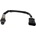 Lambda sonda BOSCH 0 258 006 731