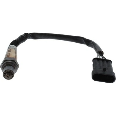 Lambda sonda BOSCH 0 258 006 731
