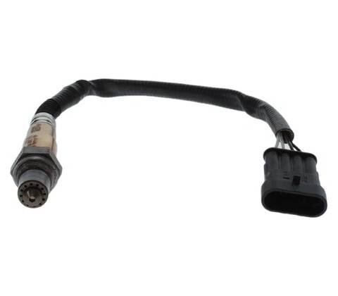Lambda sonda BOSCH 0 258 006 731