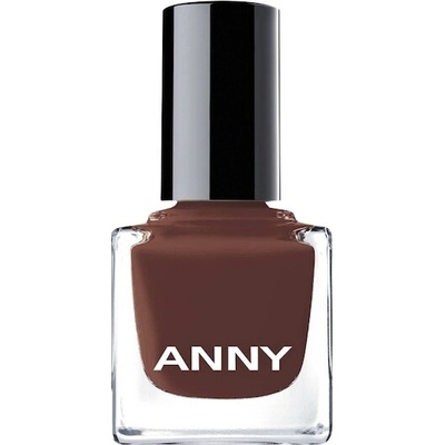 ANNY Nehty Lak-na-nehtyNude & PinkLak na nehty Mystic Wood 15 ml (17 133,00 Kč / 1 l)