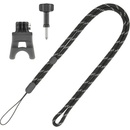 DJI Osmo Action Bite Mount CP.OS.00000283.01