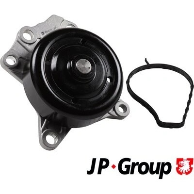 JP GROUP Vodní čerpadlo, chlazení motoru 4114101800