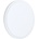 EGLO 98656