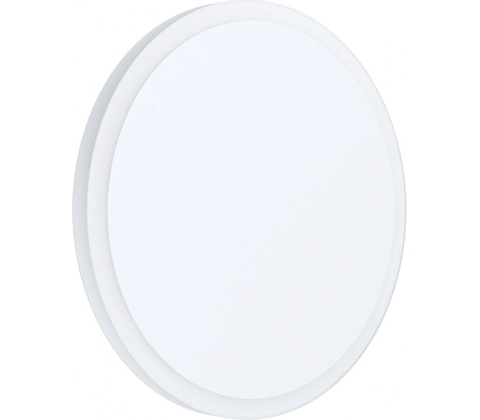 EGLO 98656