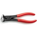 Knipex 6801160