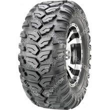 Duro DI2037 FRONTIER 27/11 R14 81N