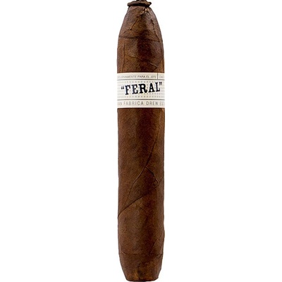 Drew Estate Liga Privada Unico Feral Flying Pig 1 ks