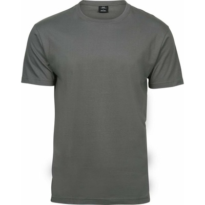 Tee Jays TJ 8000 powder grey