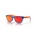 Oakley Frogskins XXS OJ9009-06