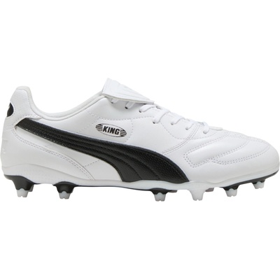 Puma King Liga FG/AG 109037-05