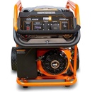 FEIDER FG8500RS