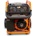 FEIDER FG8500RS