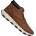 Timberland Мъжки обувки Timberland Winsor Park Mid Lace Up Men Shoes