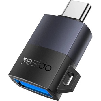 Yesido GS31