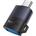 Yesido GS31