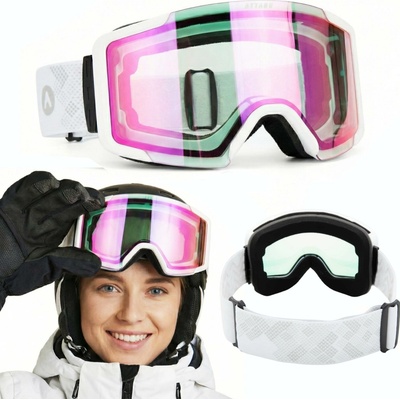 ATTABO Nanuk Pro