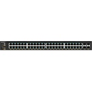 Netgear GSM4352-100NES