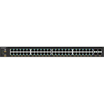 Netgear GSM4352-100NES