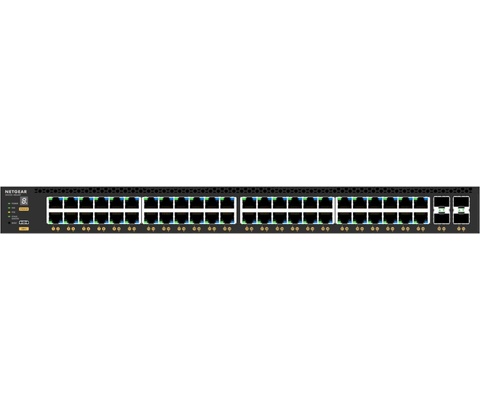 Netgear GSM4352-100NES