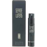 Serge Lutens Santal Majuscule Парфюмна вода EDP Унисекс 1 мл мостра Парфюми